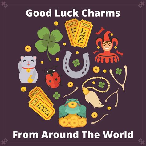 It is developed by Hitapps Inc and has over 300 levels for you to solve and enjoy. . Good luck charm figgerits